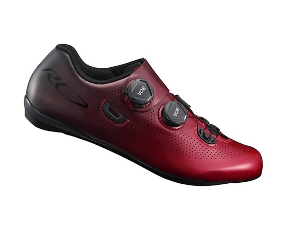  RC7