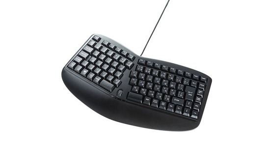 SKB-ERG3BK