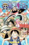 ONE PIECE��51��