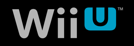 Wii U