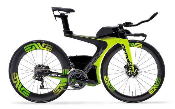 P5X
