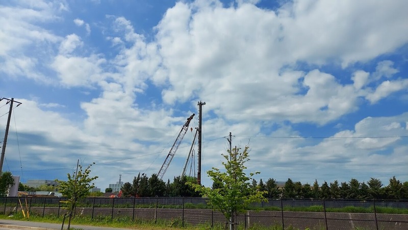 �饰�ӡ��������른��ѥ�