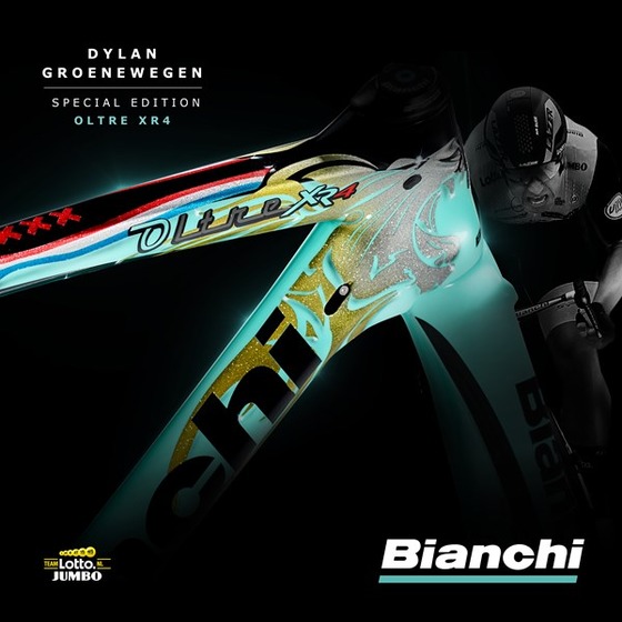Oltre XR4 ���ڥ���륨�ǥ������