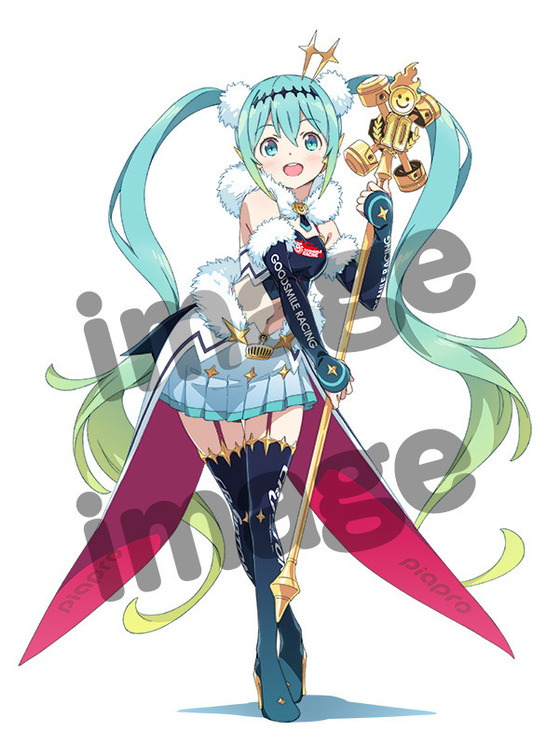 figma �졼���󥰥ߥ� 2018ver.