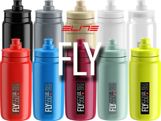 FLY�ʥե饤��