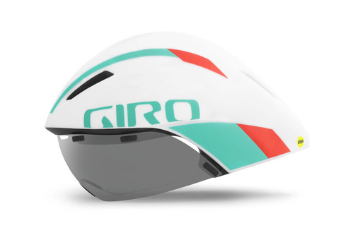 Aerohead MIPS