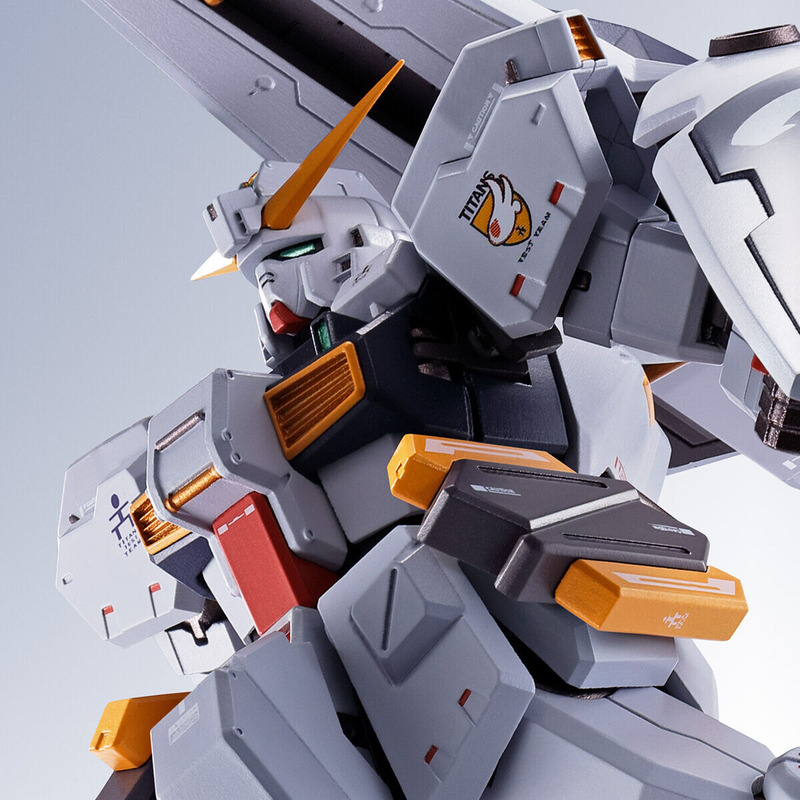  ��SIDE MS�� �������TR-1[�إ������]�����ץ����ѡ��ĥ��å�