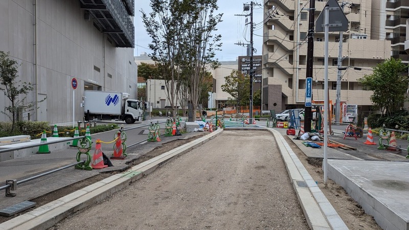 ή�����������ο��������󥿡��϶�ƻϩ������������