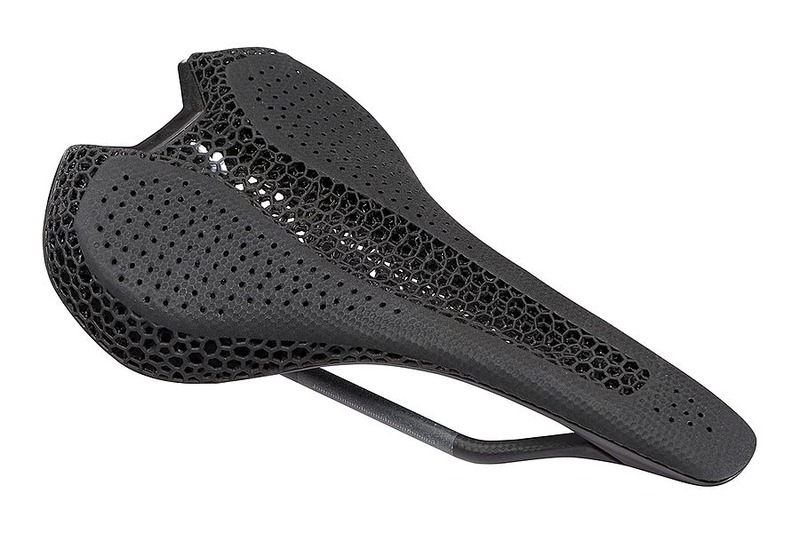 S-WORKS ROMIN EVO WITH MIRROR