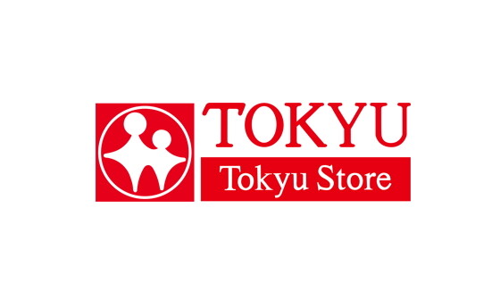 東急ストア