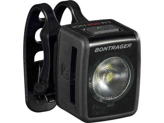 Ion 200 RT