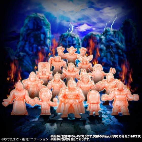 �������ޥ� ���󥱥��ץ�ߥ���vol.8