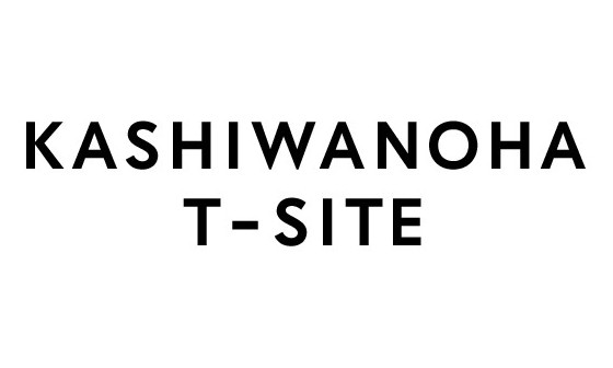 �����T-SITE