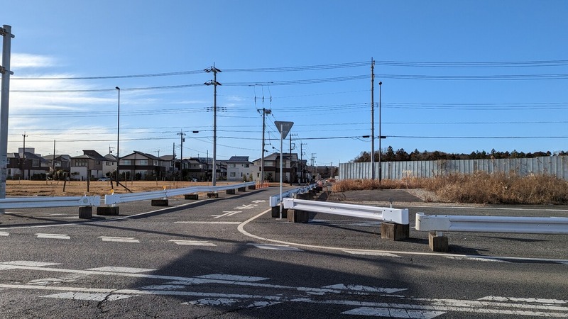 ��ƻ16�楢������ѥ�