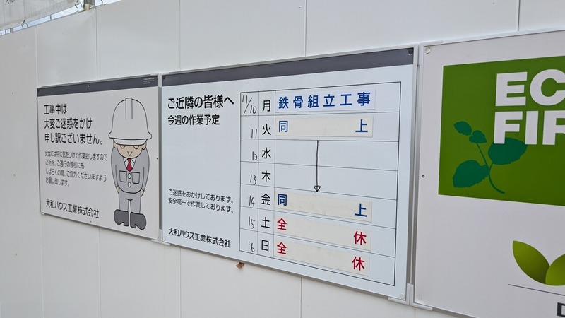 ������������ꥨ