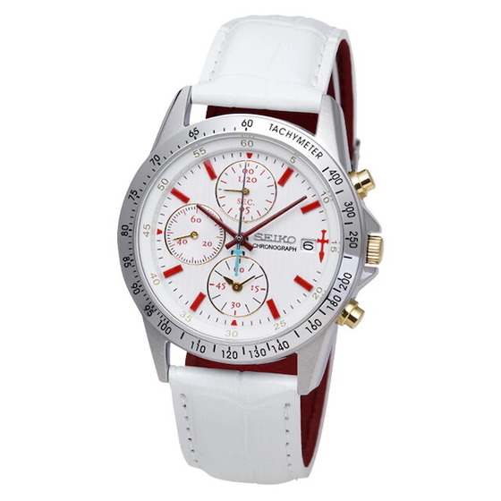 SEIKO�ߥ����ɥ����ȡ�����饤�� ���ꥷ���������