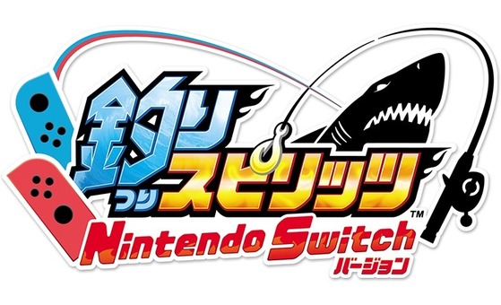 ��ꥹ�ԥ�å� Nintendo Switch�С������