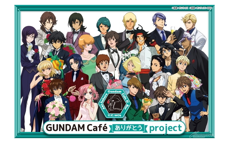 ������५�ե� ���꤬�Ȥ�project