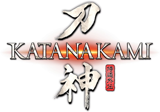 ��ƻ���� KATANAKAMI