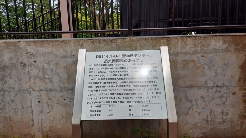ή�������籿ư����