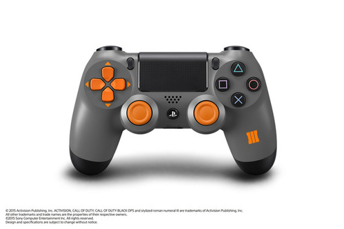 ������ ���� �ǥ塼�ƥ� �֥�å����ץ�III Limited Edition