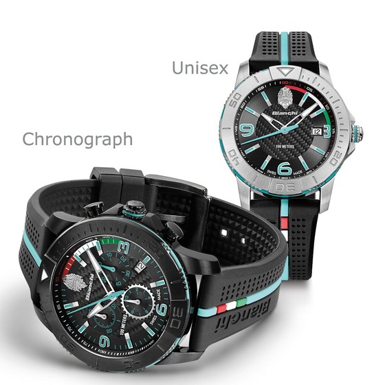 Timepieces�ڥ������å�
