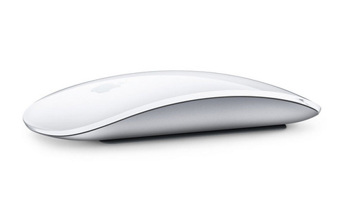 Magic Mouse 2