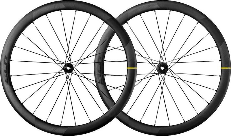 COSMIC SLR 45 Disc