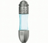 FINAL FANTASY VII 10th ANNIVERSARY POTION