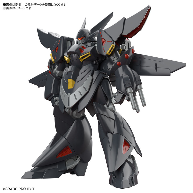 HG ������ڥ󥹥�