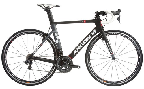 Nitrogen Pro
