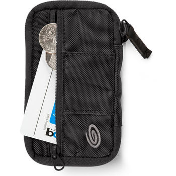 Timbuk2 - Pinch �ե��󥦥���å�