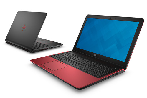 Inspiron 15 7000