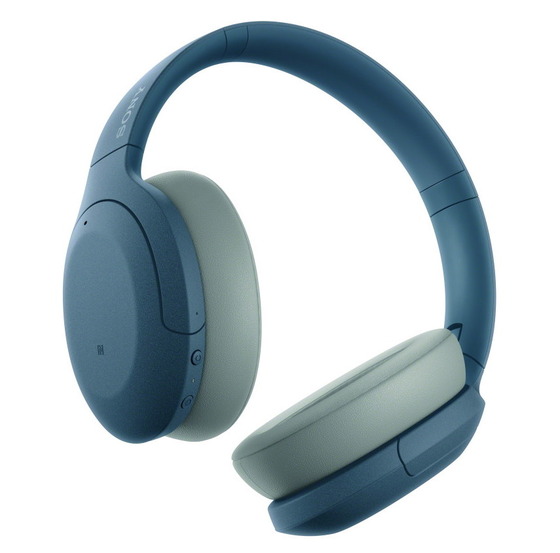 WH-H910N