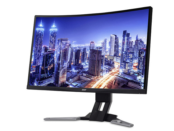 XZ321QUbmijpphzx