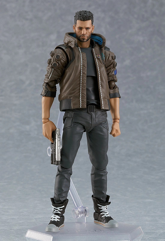 figma V