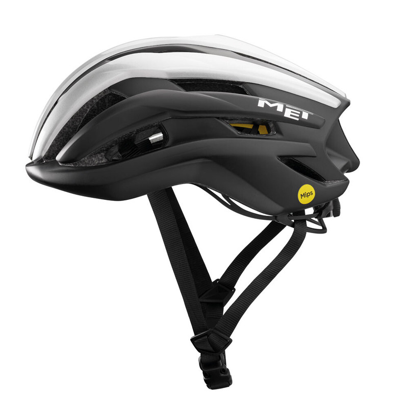 MET TRENTA MIPS JINGO RS HELMET