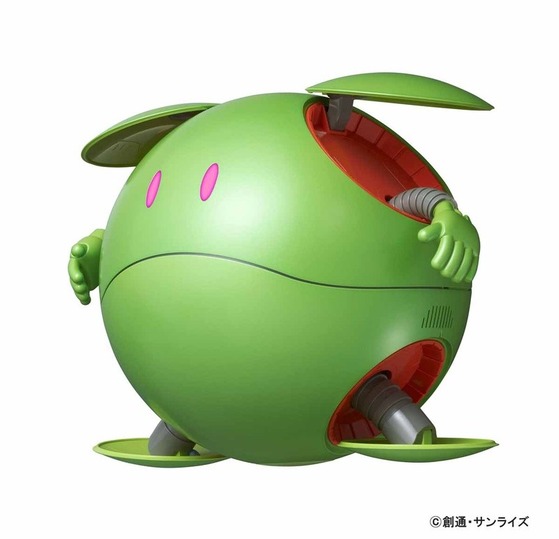 ���󥷥��른�� �ϥ�