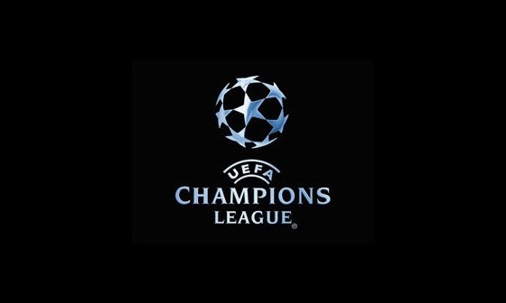 UEFA�����ԥ��󥺥꡼��