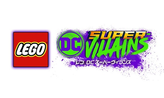 �쥴 DC�����ѡ��������