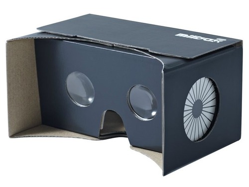 MilboxTouch�ʤߤ�ܥå������å���