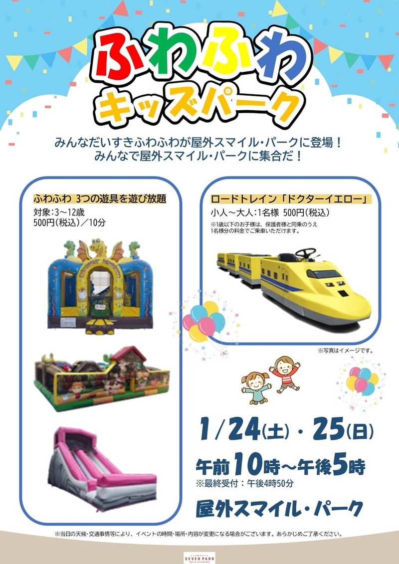 �դ�դ省�å��ѡ���
