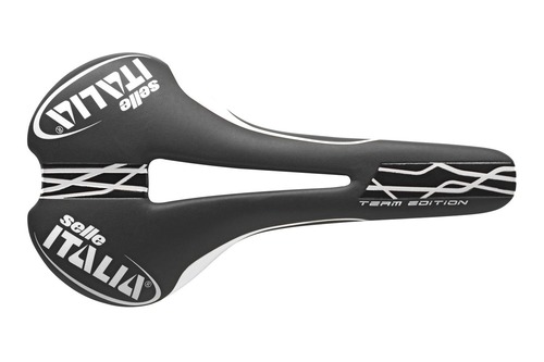 FLITE TEAM EDITION FLOW