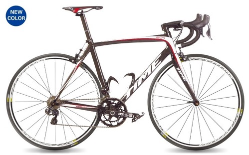 IZON DISC
