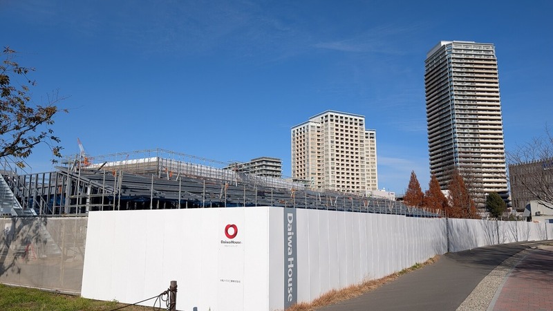 Biohealth Open Innovation Hub