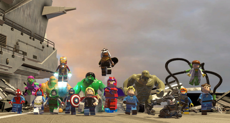 LEGO�ޡ��٥� �����ѡ����ҡ������� ����������