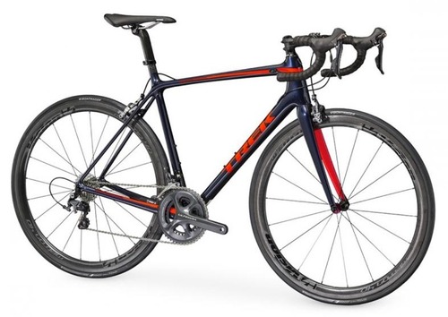 Emonda SL 6 Pro