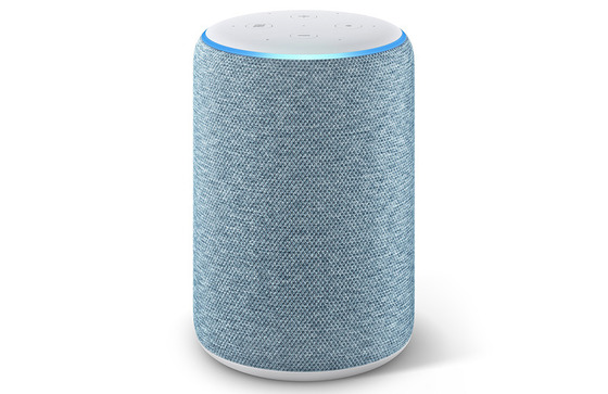 Echo����3�����