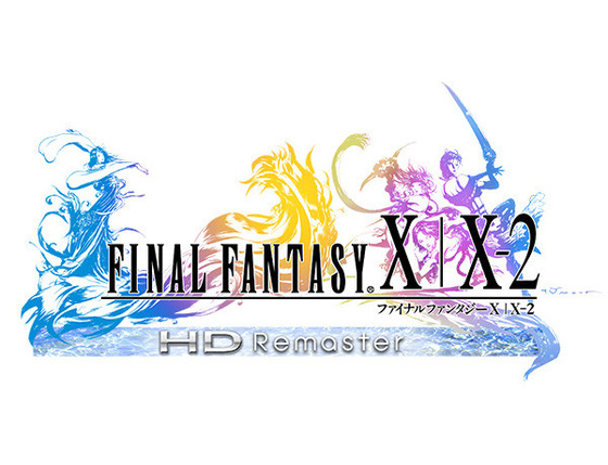 �ե����ʥ�ե��󥿥���X/X-2 HD��ޥ�����