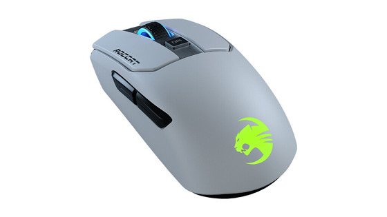 KAIN 202 AIMO�ۥ磻��